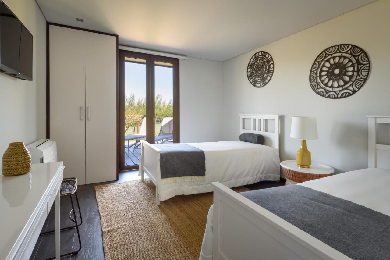 Two-Bedroom Bungalow,1019828209:JPEG