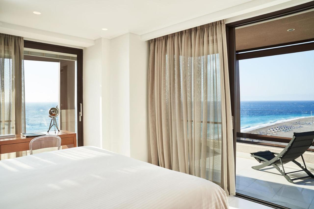 Two-Bedroom Suite,1432095865:JPEG