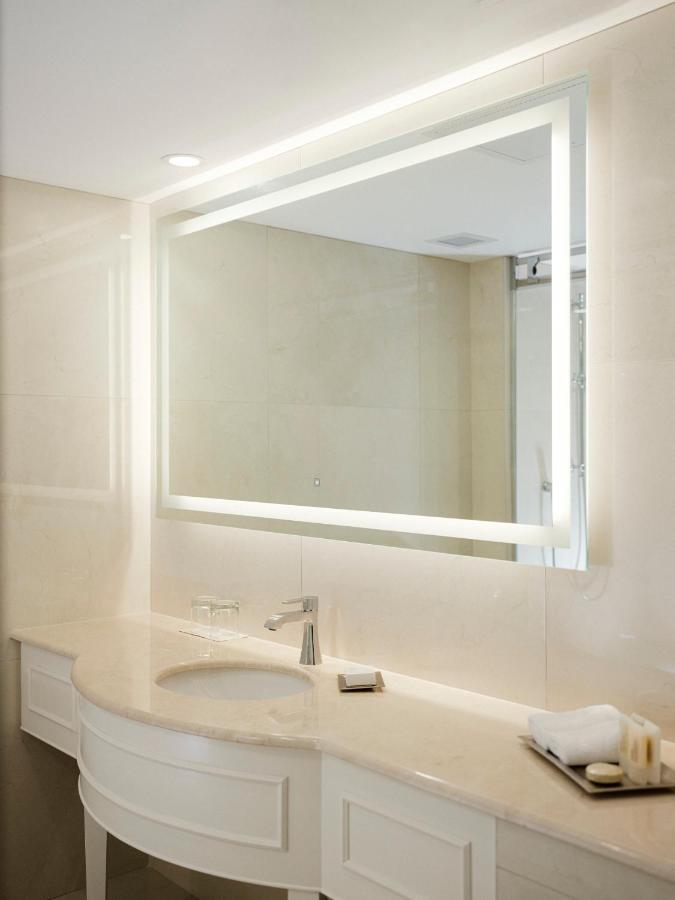 Standard King Room,1109593668:JPEG