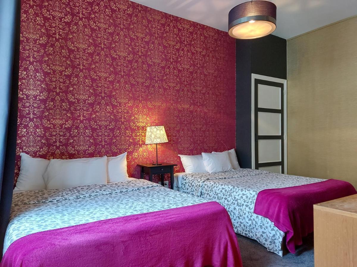 Triple Room,1028899129:JPEG