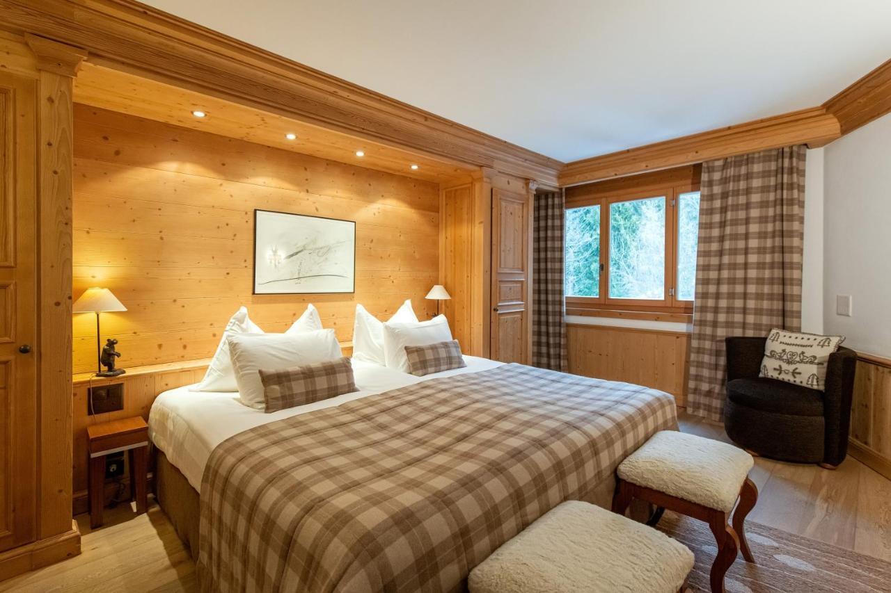 Superior Double Room,1580402771:JPEG