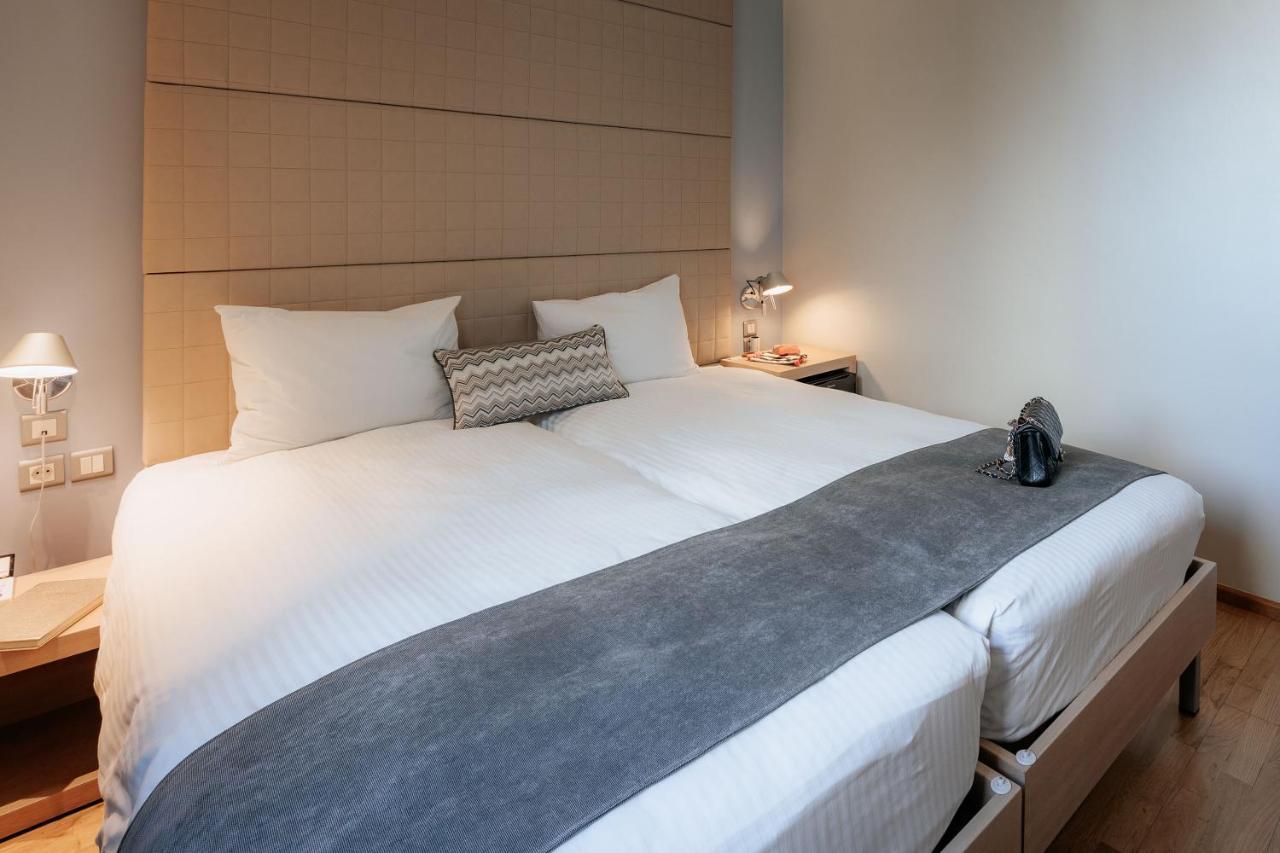 Twin Room,1022405956:JPEG