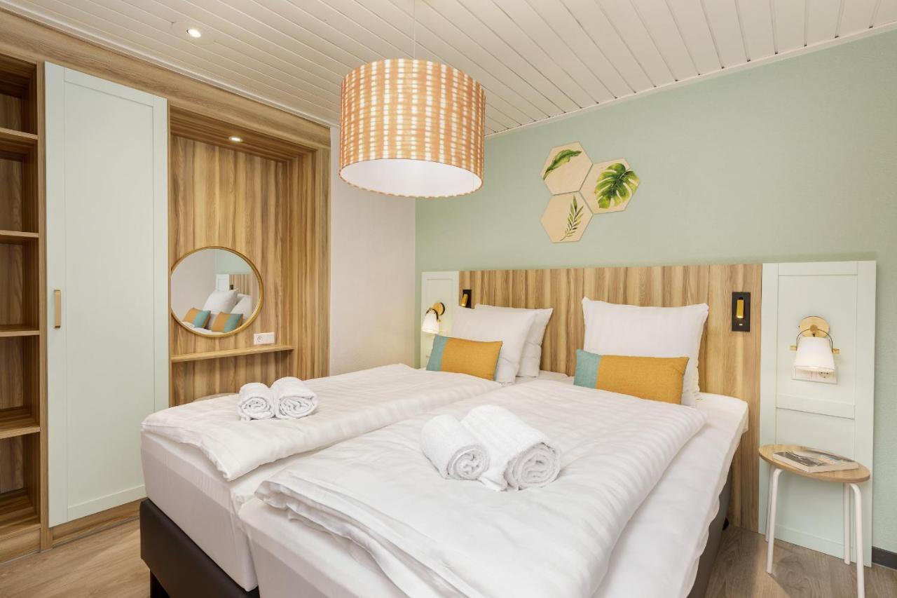 VIP Cottage vernieuwd (4 adults),1023151963:JPEG