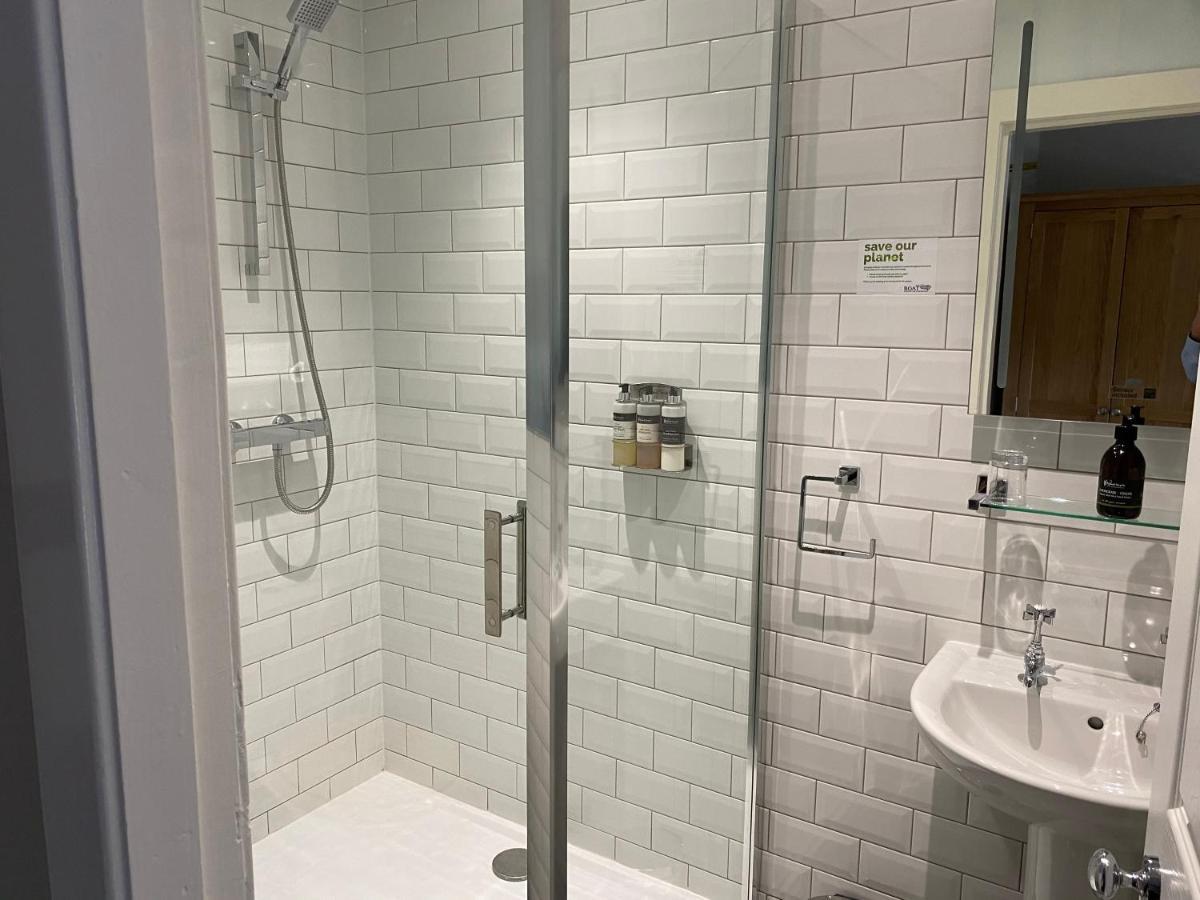 Classic Double Room,1023229459:JPEG