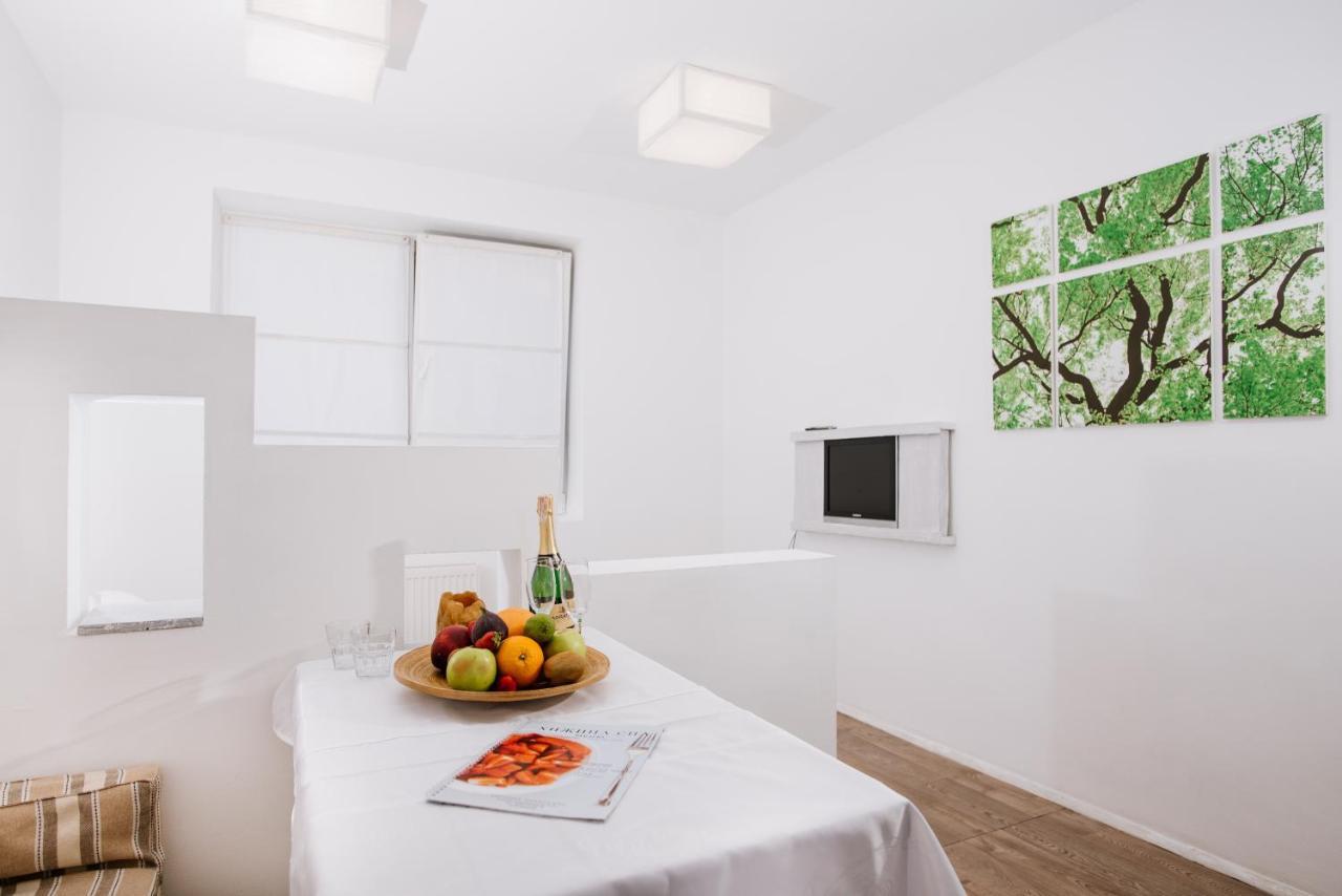 Standard Double Room,1023261853:JPEG