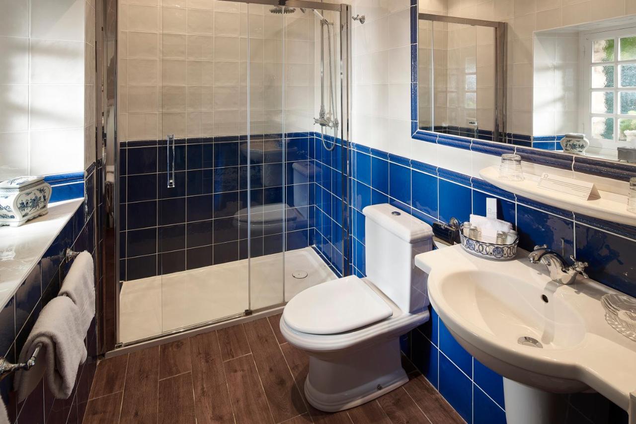 Comfort Double Room,1023304471:JPEG