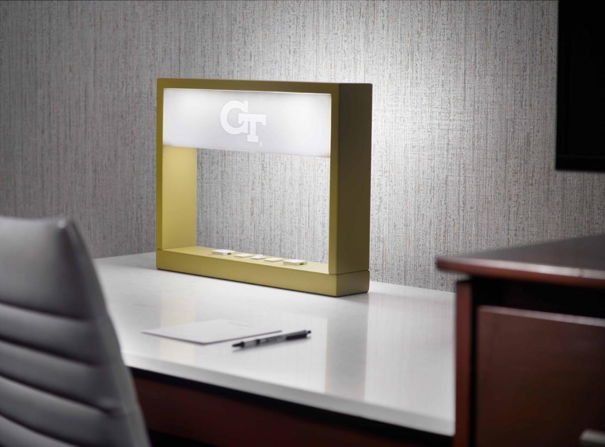 King Room,1025667109:JPEG