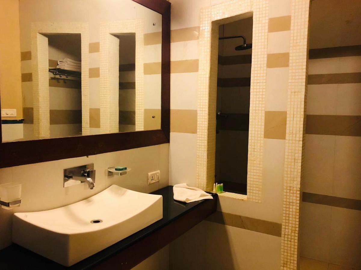 Casa Luxury Room,1023972742:JPEG