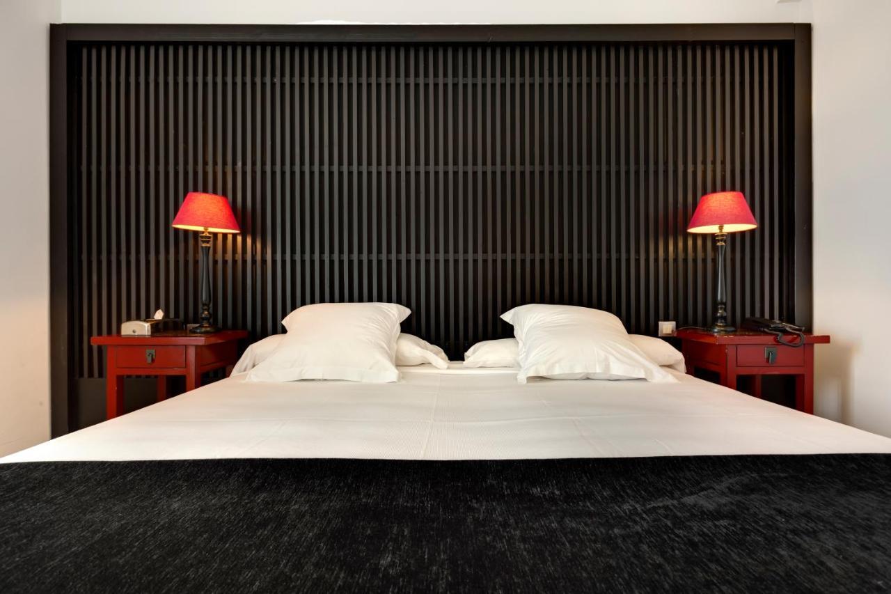 Doble Interior,1023974089:JPEG