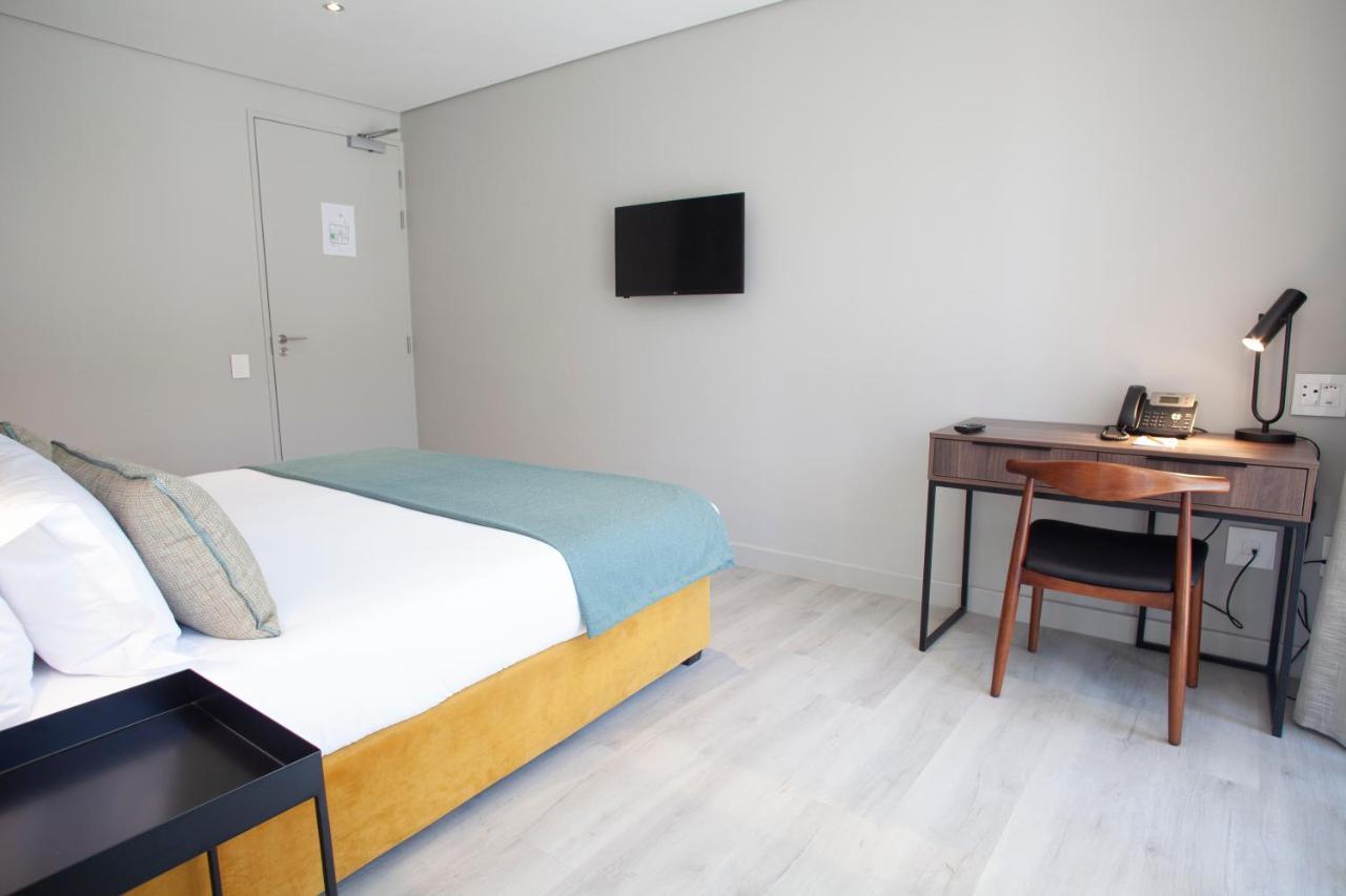 Classic King Room,1025333332:JPEG