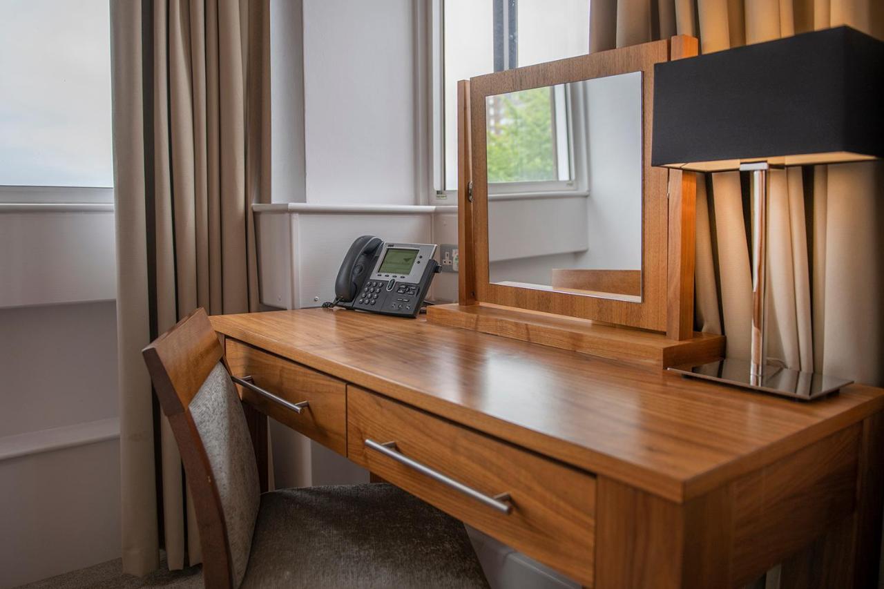 City Double Room,1025661487:JPEG