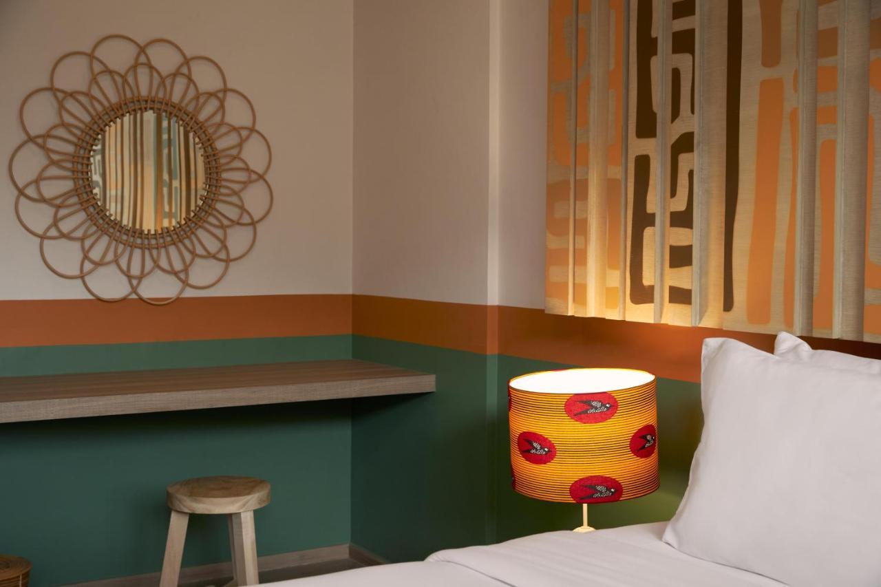 Superior Double Room,1026022945:JPEG