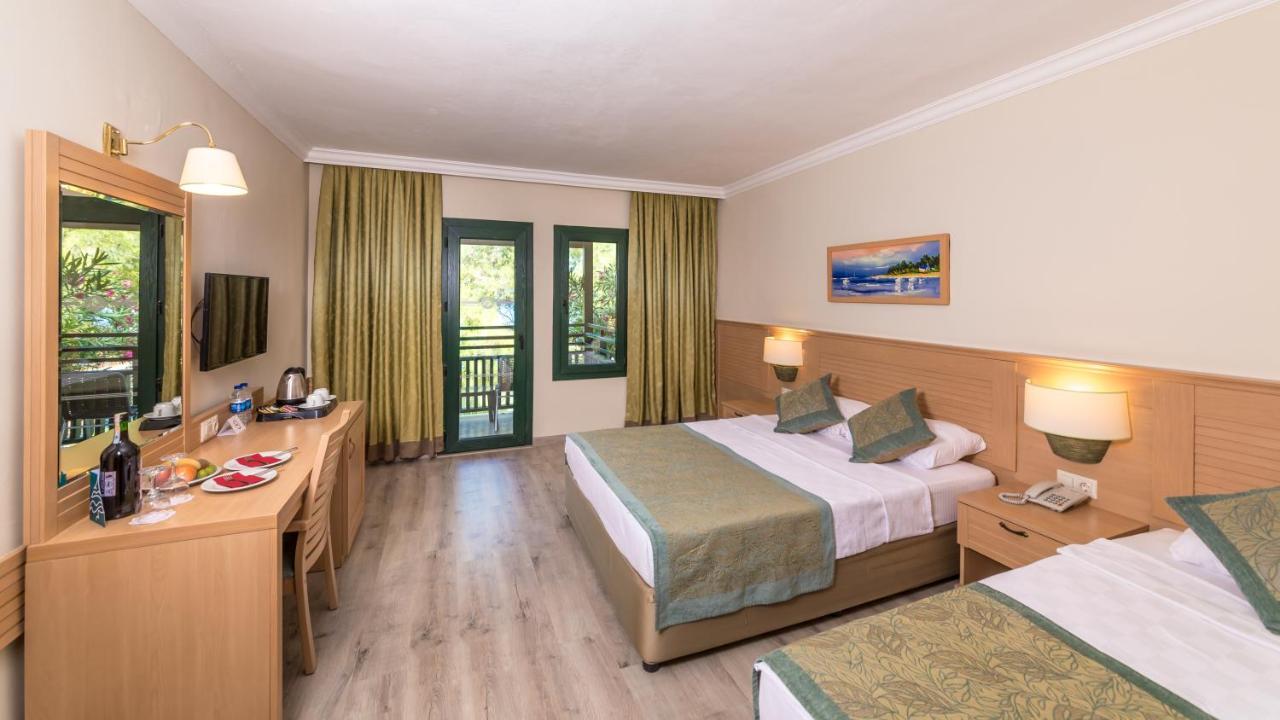 Standard Villa Double or Twin Room Garden View,1438122841:JPEG