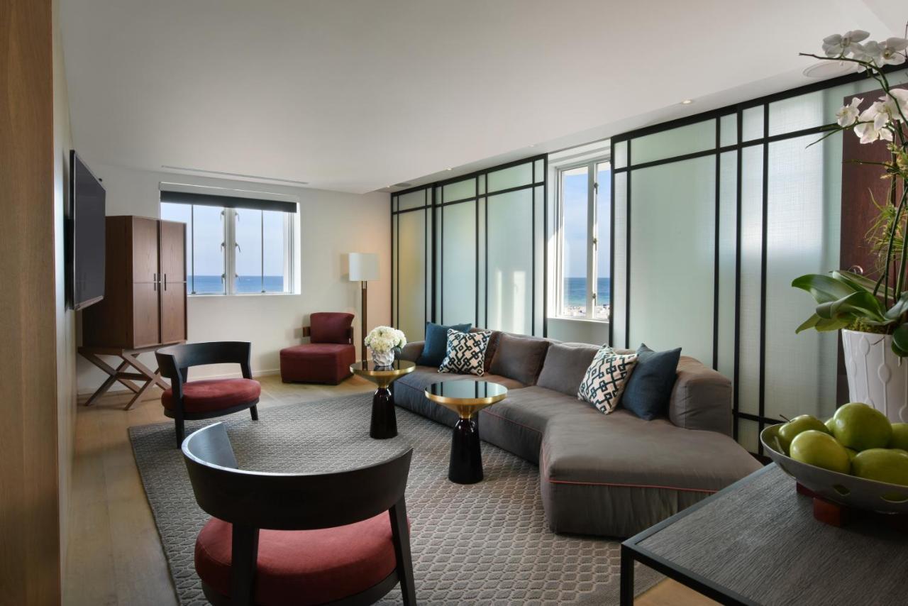 Victoria Penthouse Suite,1378659944:JPEG