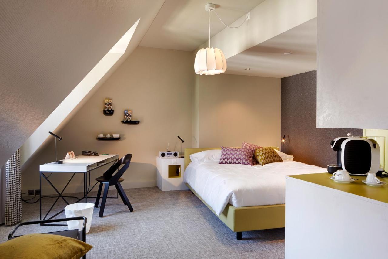 LIFESTYLE  Junior Suite,1210070659:JPEG