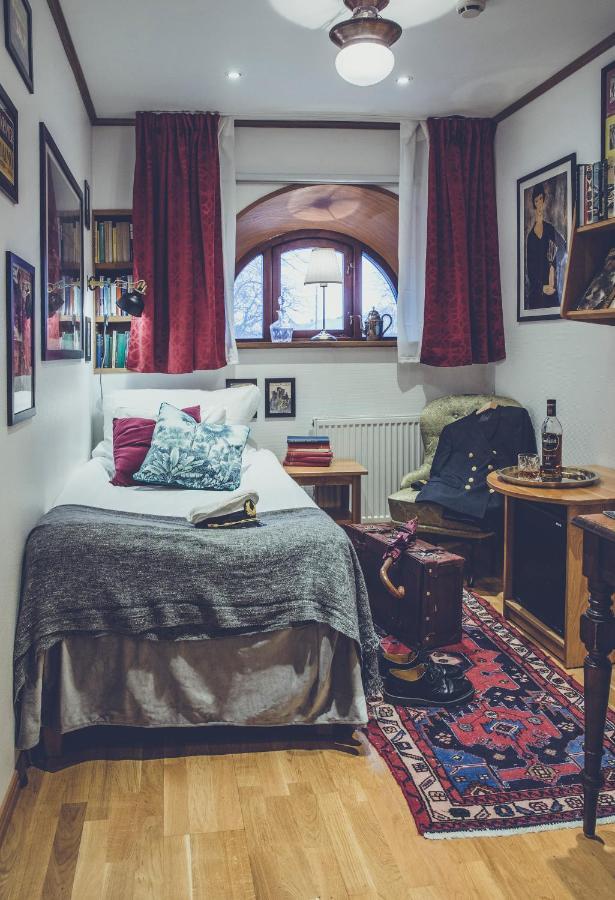 Standard Single Room - The Torell House,1566929855:JPEG