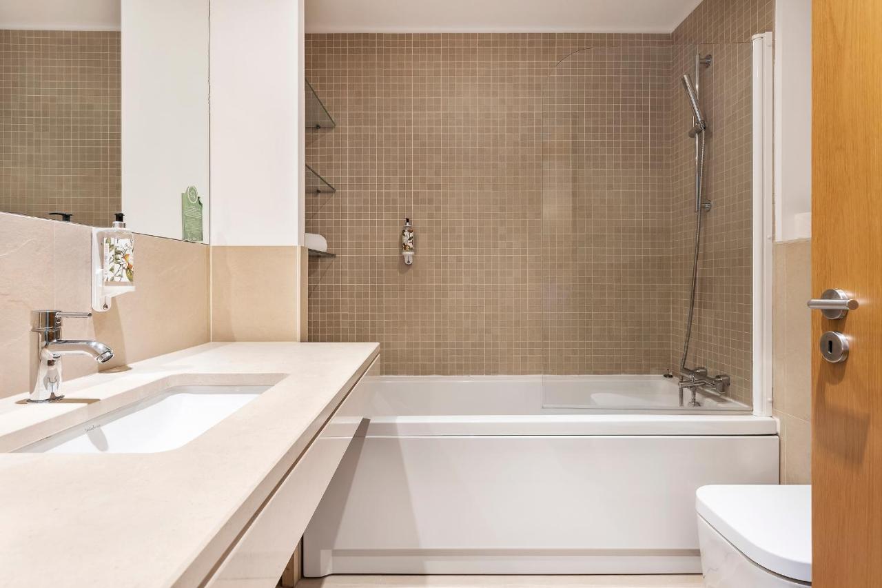 Two-Bedroom Villa,1433274136:JPEG
