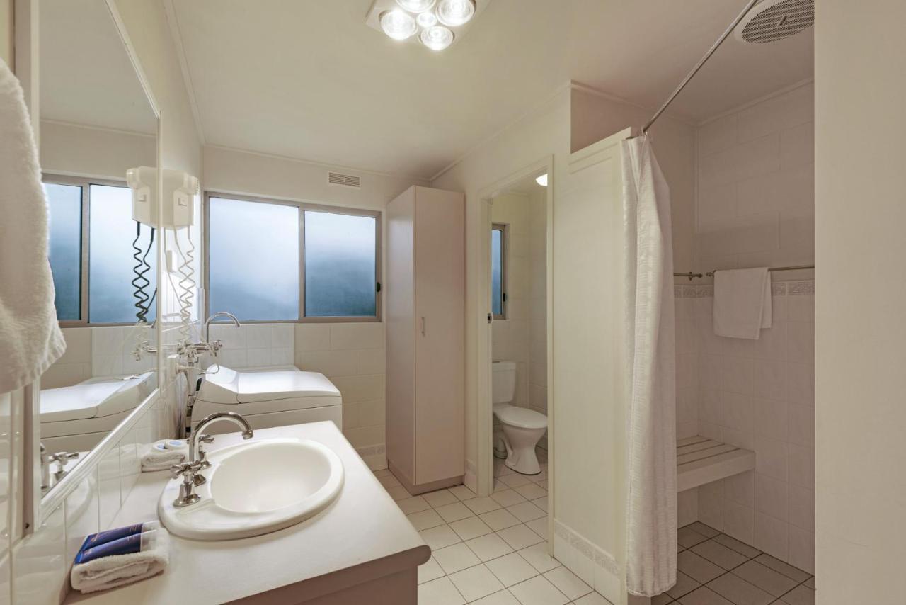 Superior 2 Bedroom Unit,1029733411:JPEG