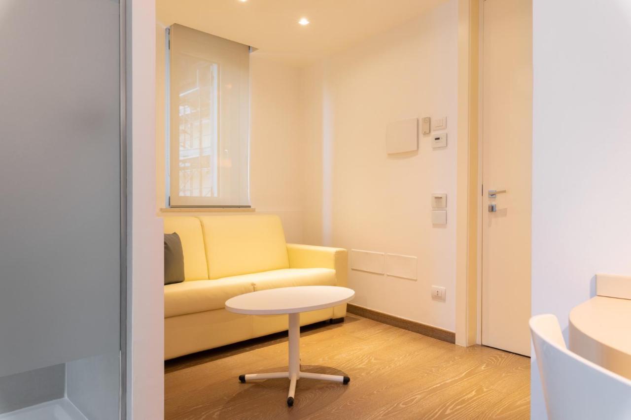 Junior Suite,1259649442:JPEG