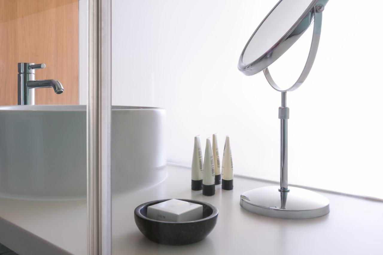 Spa Suite,1435752649:JPEG