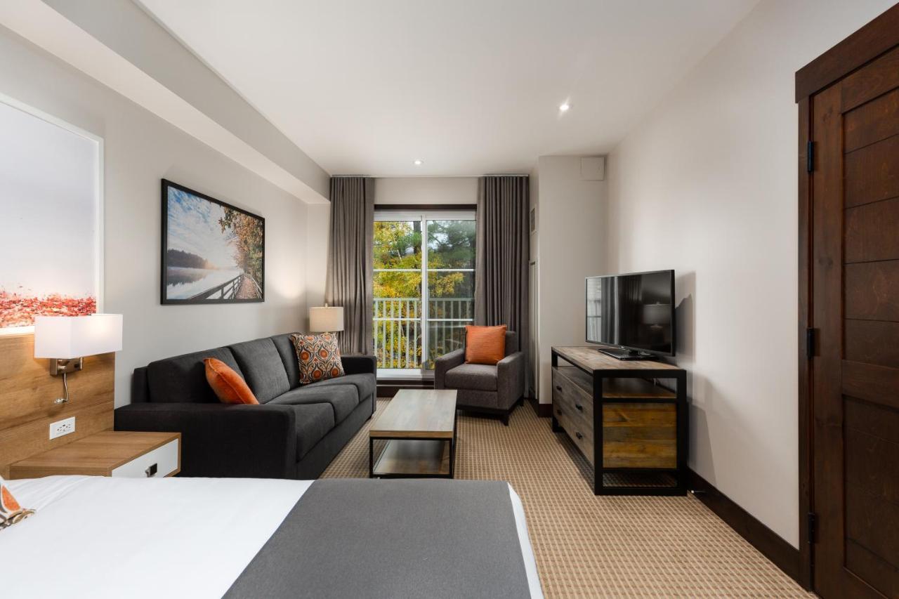 Standard Queen Room,1030433581:JPEG