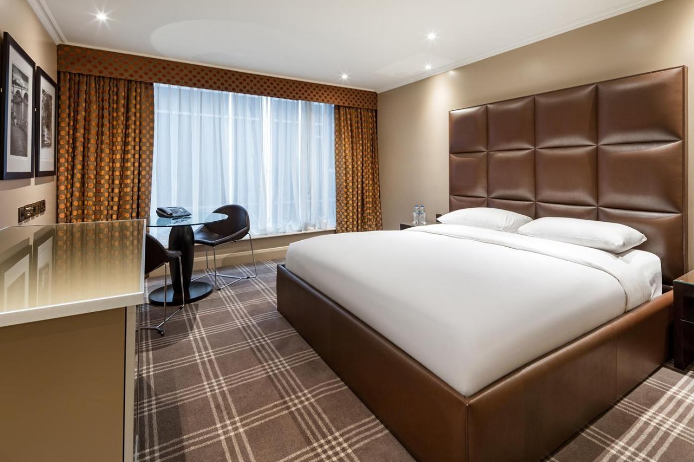 Double Room,762107458:JPEG