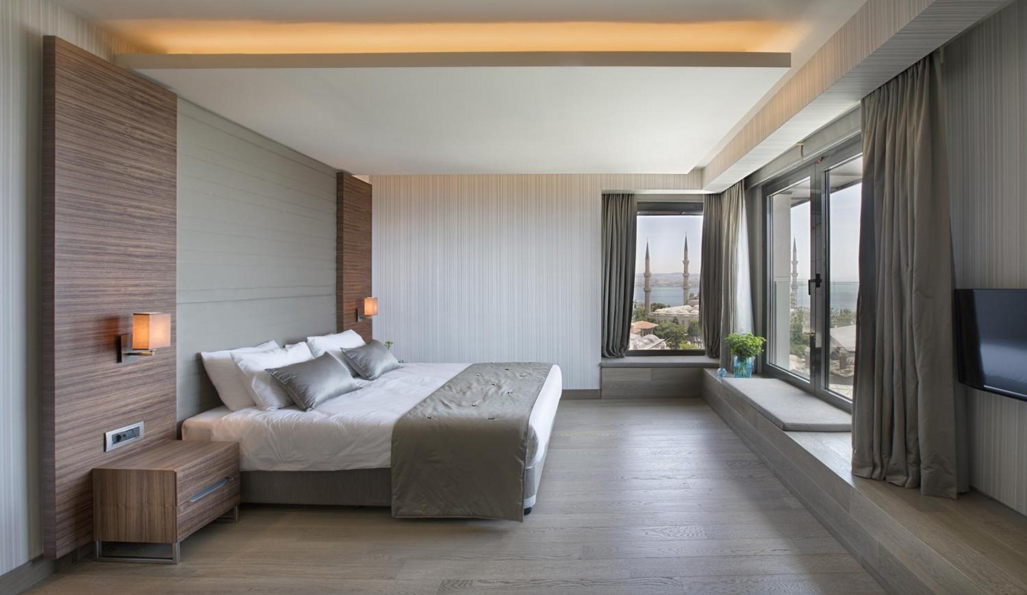 Corner Deluxe Room with Sea View,103320191:JPEG