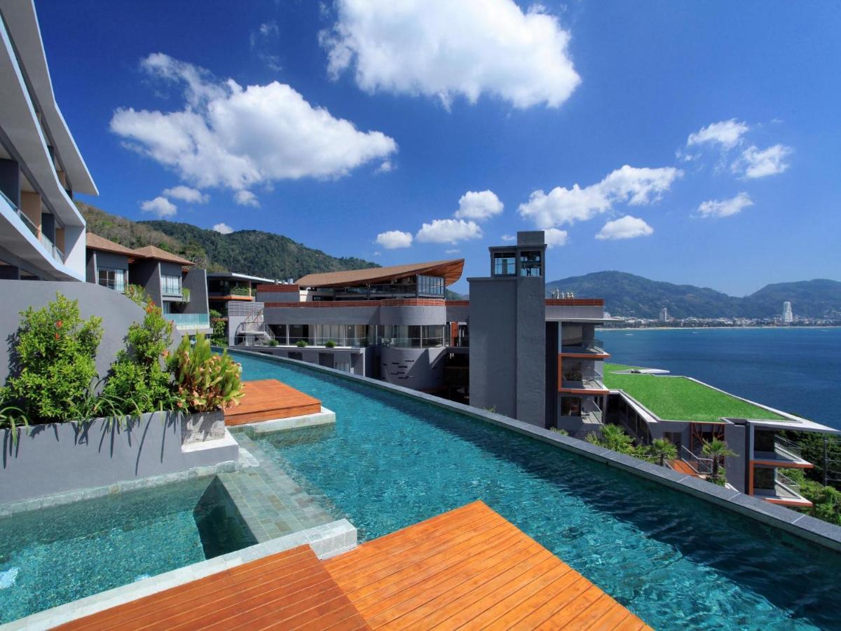 Double Room Pool Access Complimentary Access to Executive Lounge,1066100296:JPEG