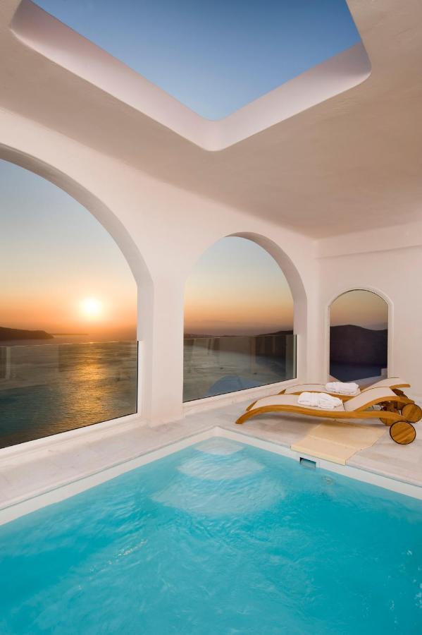 Grand Suite with Private Heated Pool and Caldera View,1273360495:JPEG