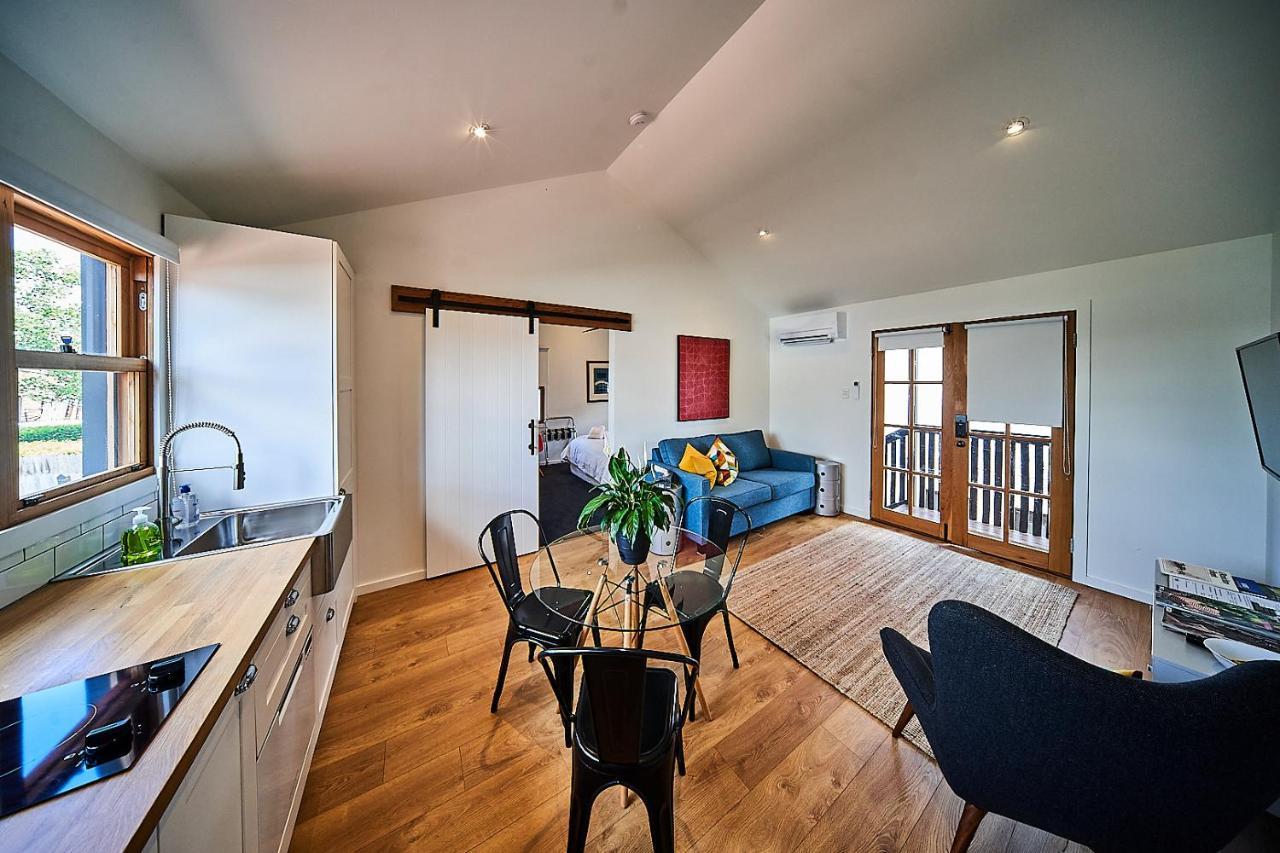 Loft,1037346979:JPEG