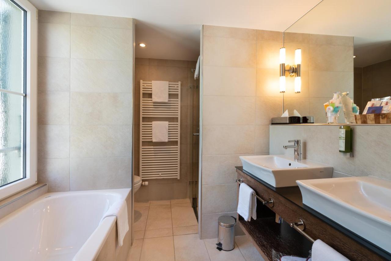 Junior Suite,1038100258:JPEG