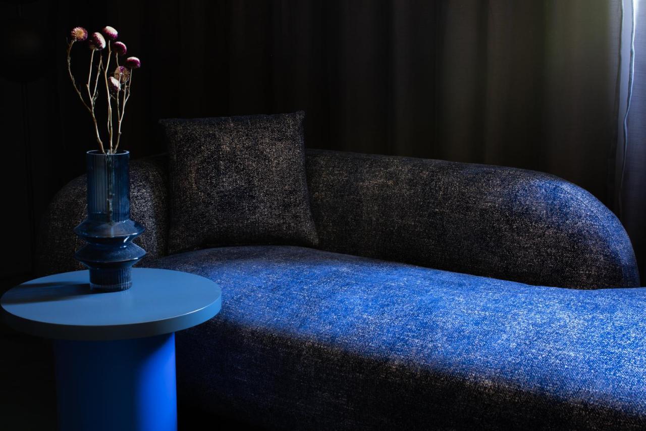 Oasis Rooms