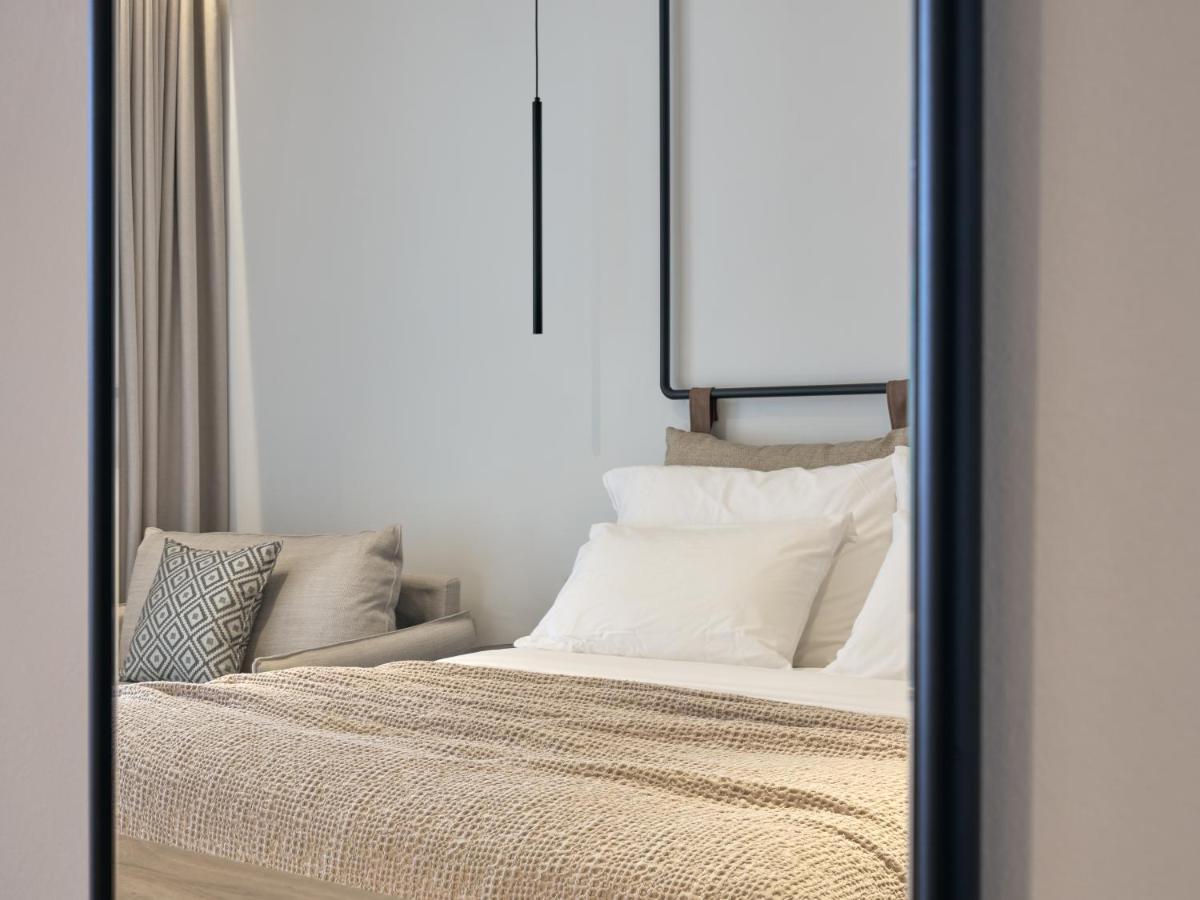 Special Offer - Classic Double Room,1273323742:JPEG