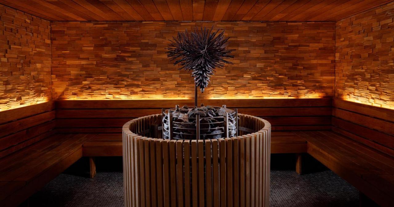 Standard Double Room,1038571414:JPEG