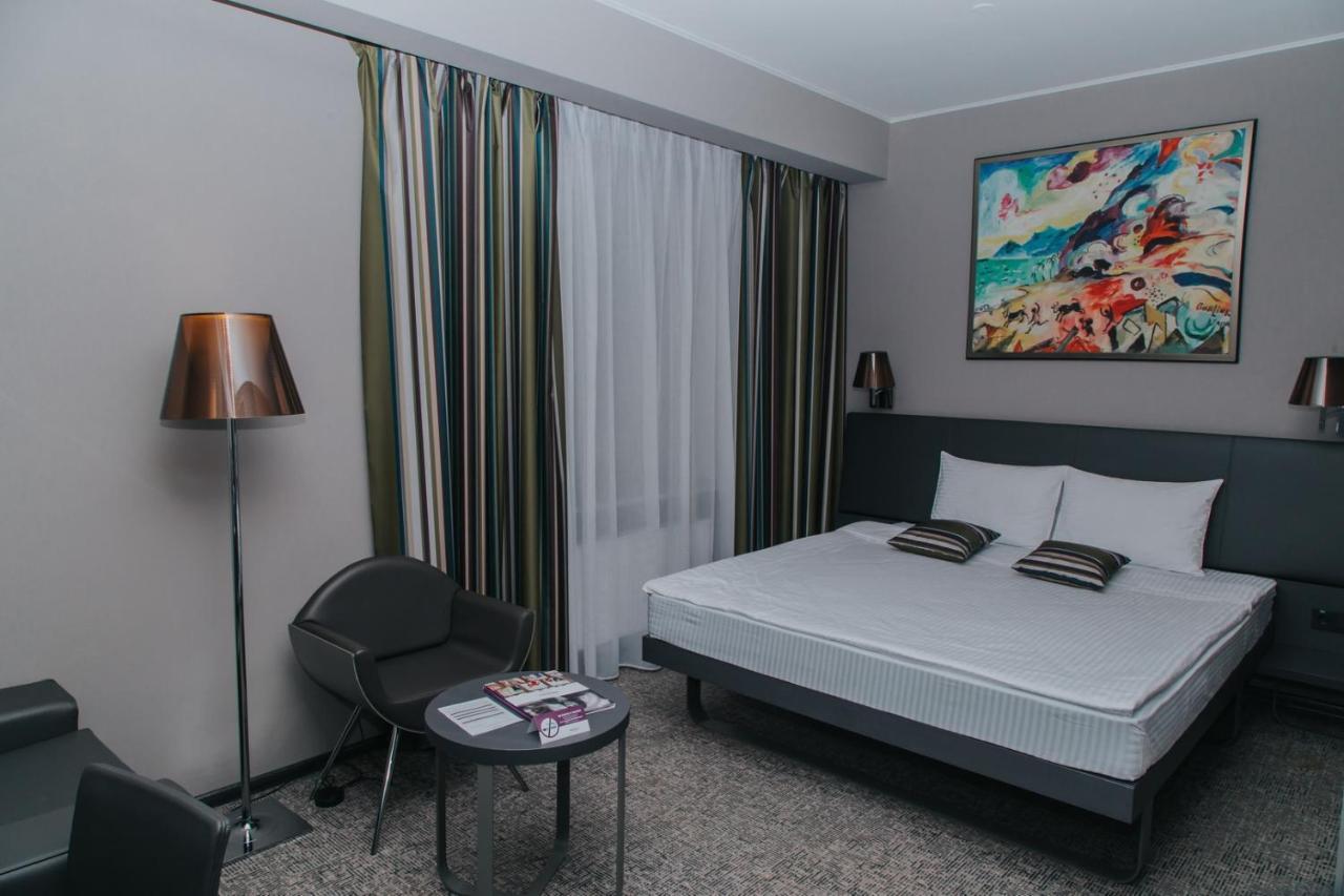 Deluxe King Room,1739415539:JPEG