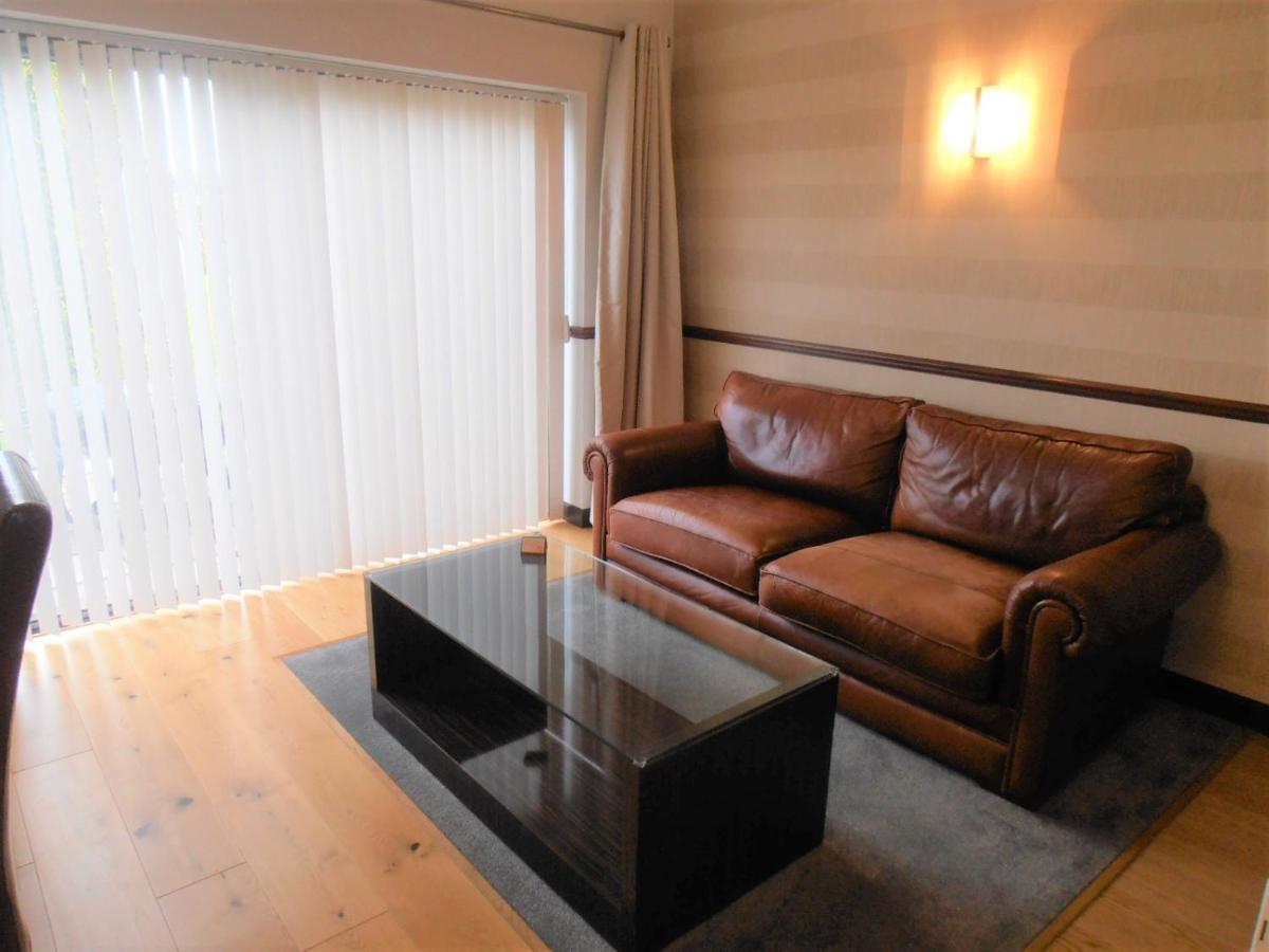 Half Suite Double
