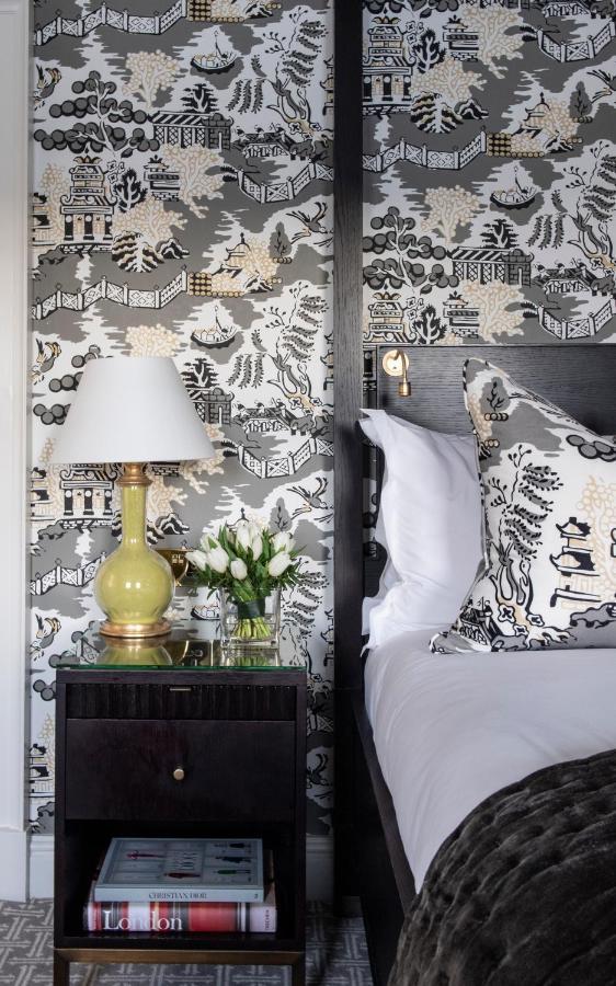 Studio Suite,1099722030:JPEG