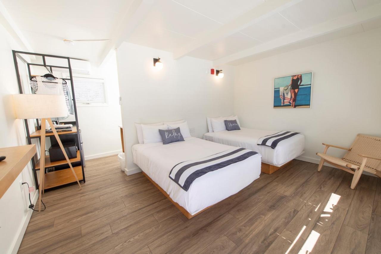 Deluxe Double Room Pet Friendly,1001843814:JPEG