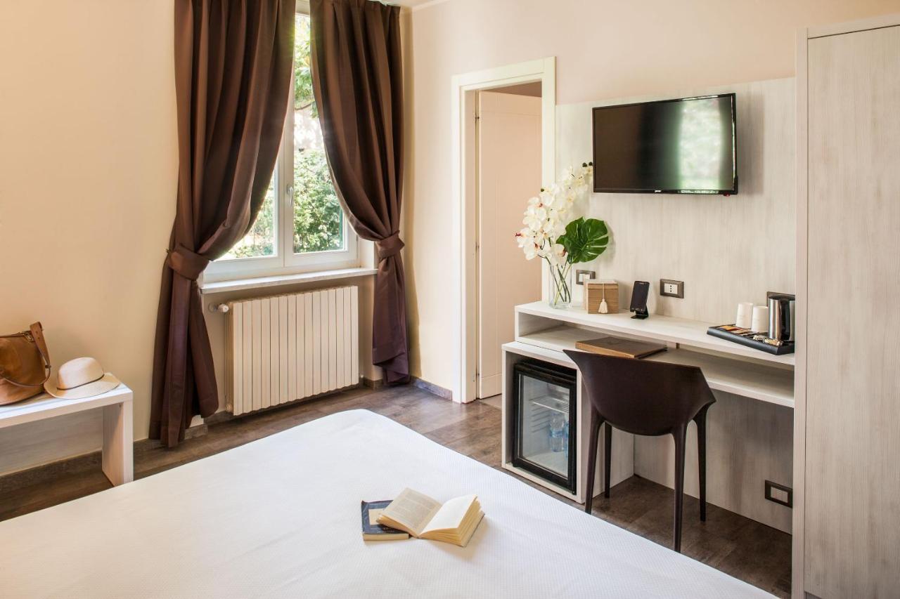 Comfort Double or Twin Room,1039247491:JPEG