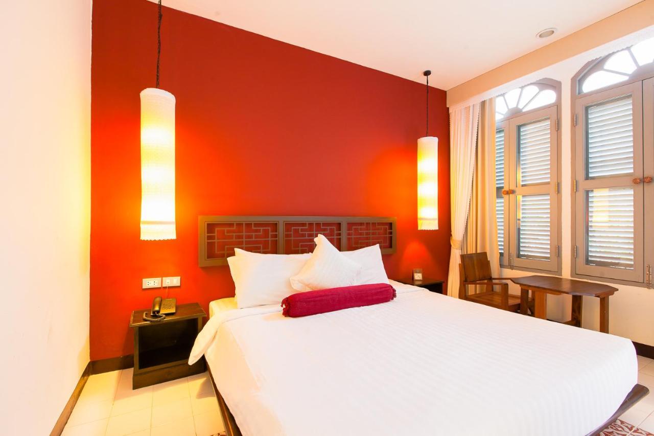 Superior Double or Twin Room,1078153225:JPEG