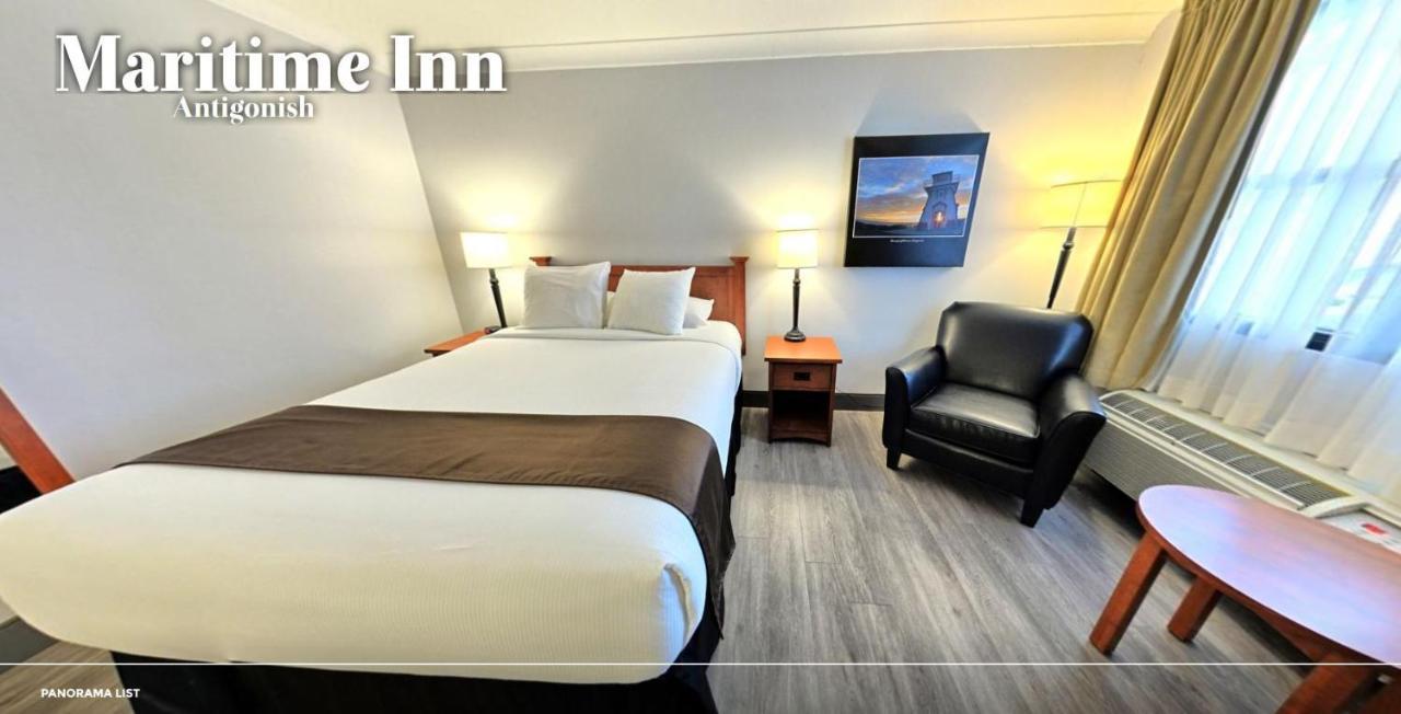 Queen Room,943354984:JPEG