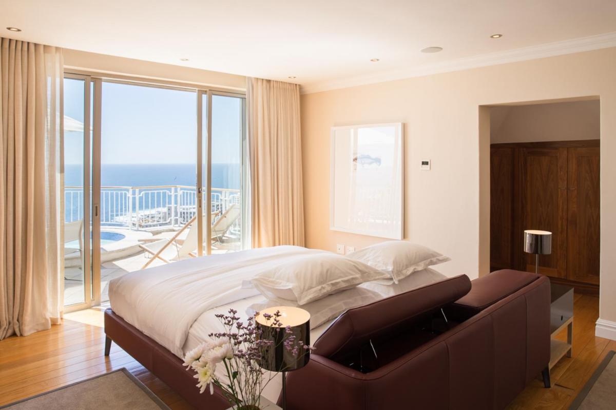 Suite Sea View,1040167486:JPEG
