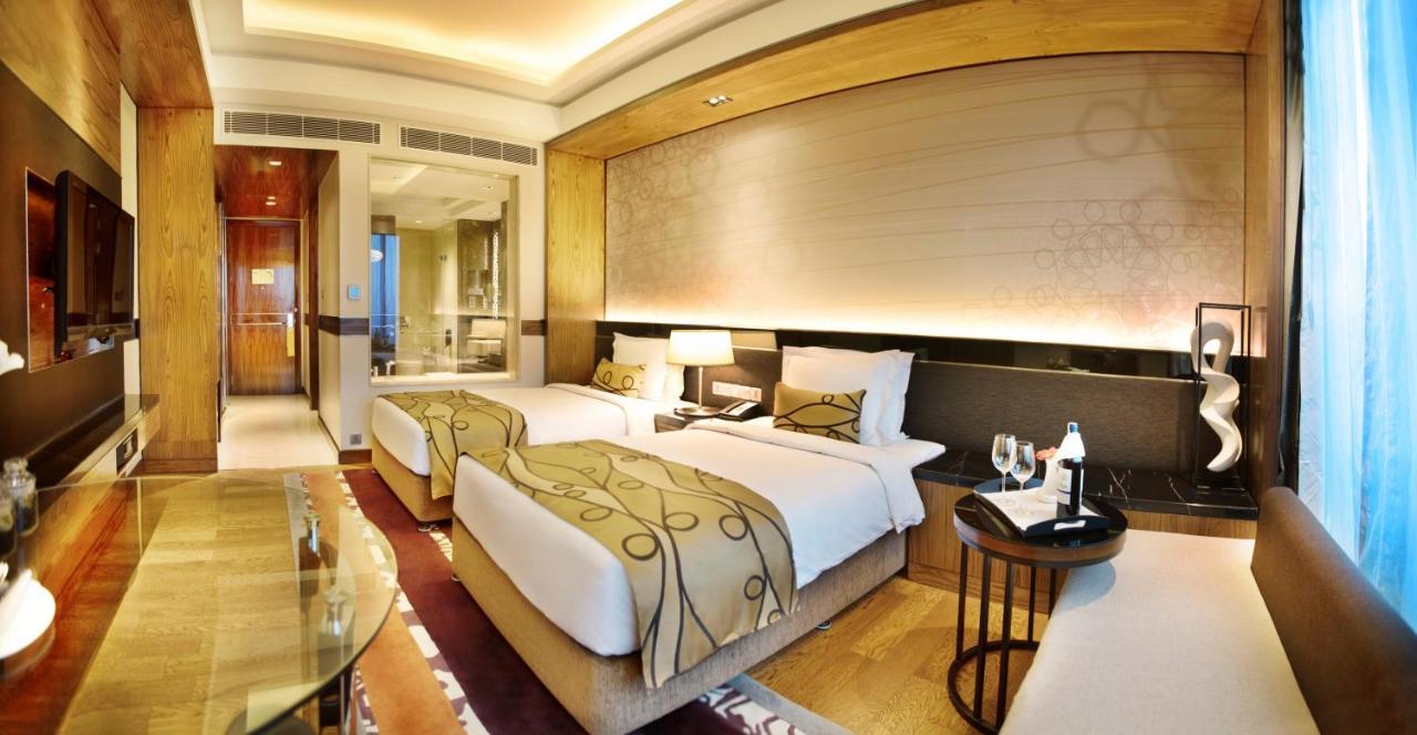 Standard Room,1079210977:JPEG