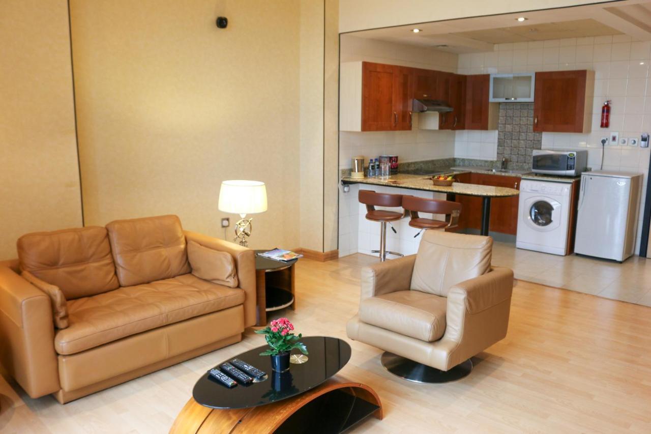 One-Bedroom Royal Suite,1071893788:JPEG