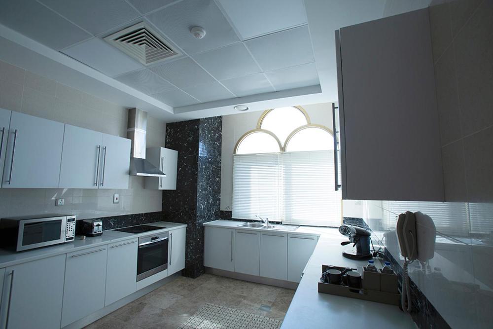 Villa,1040574139:JPEG