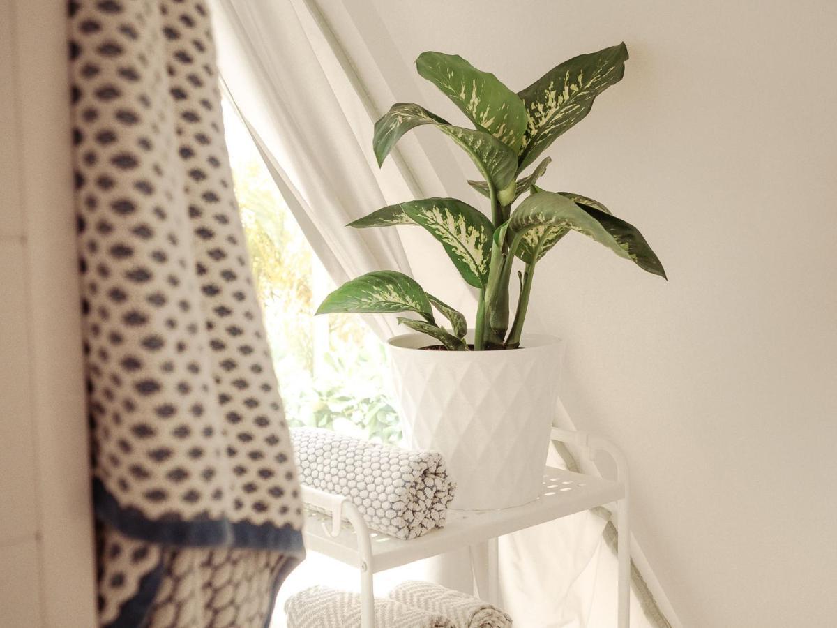 Two-Bedroom Villa,1045300159:JPEG