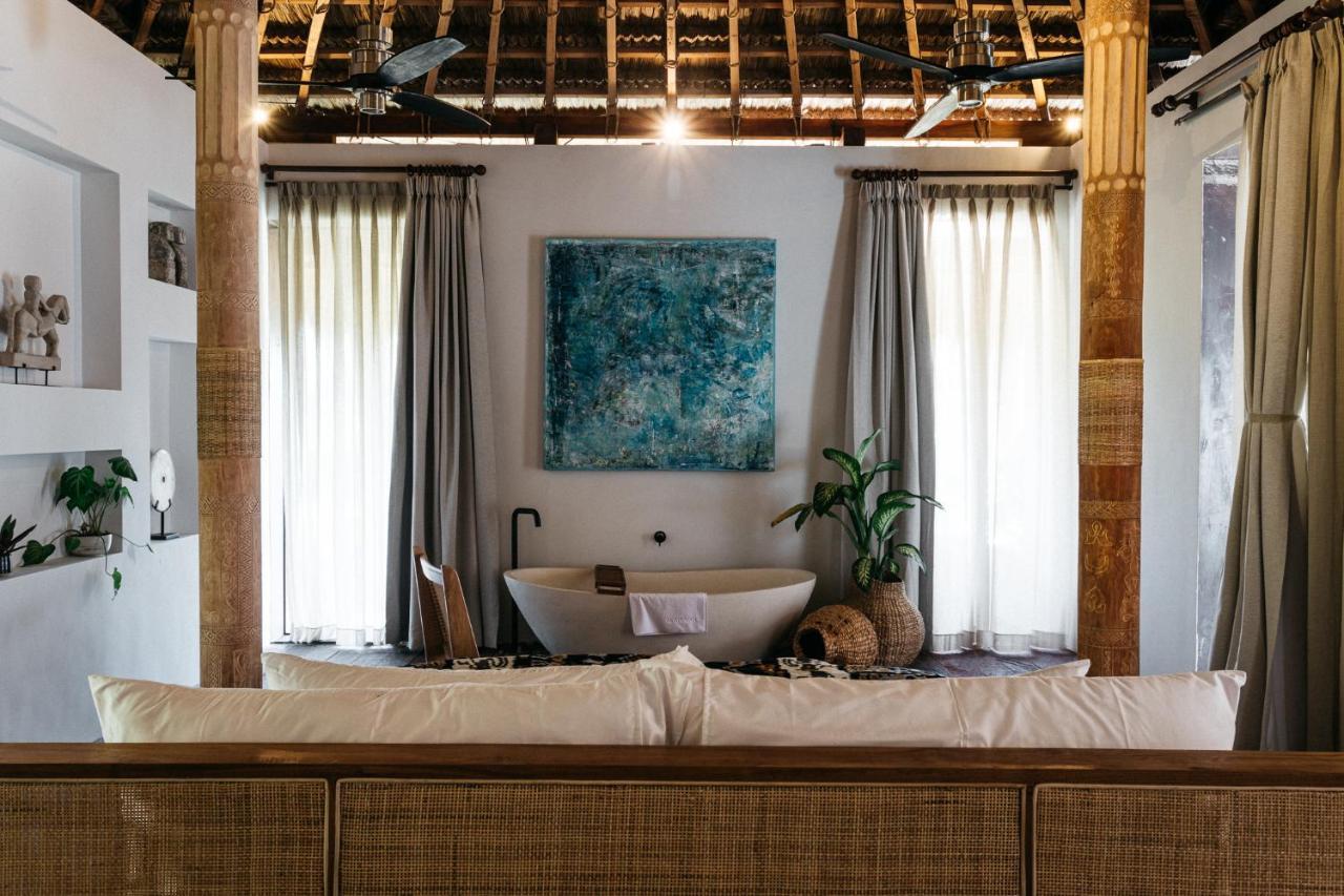 Suite with Garden View,1540326067:JPEG