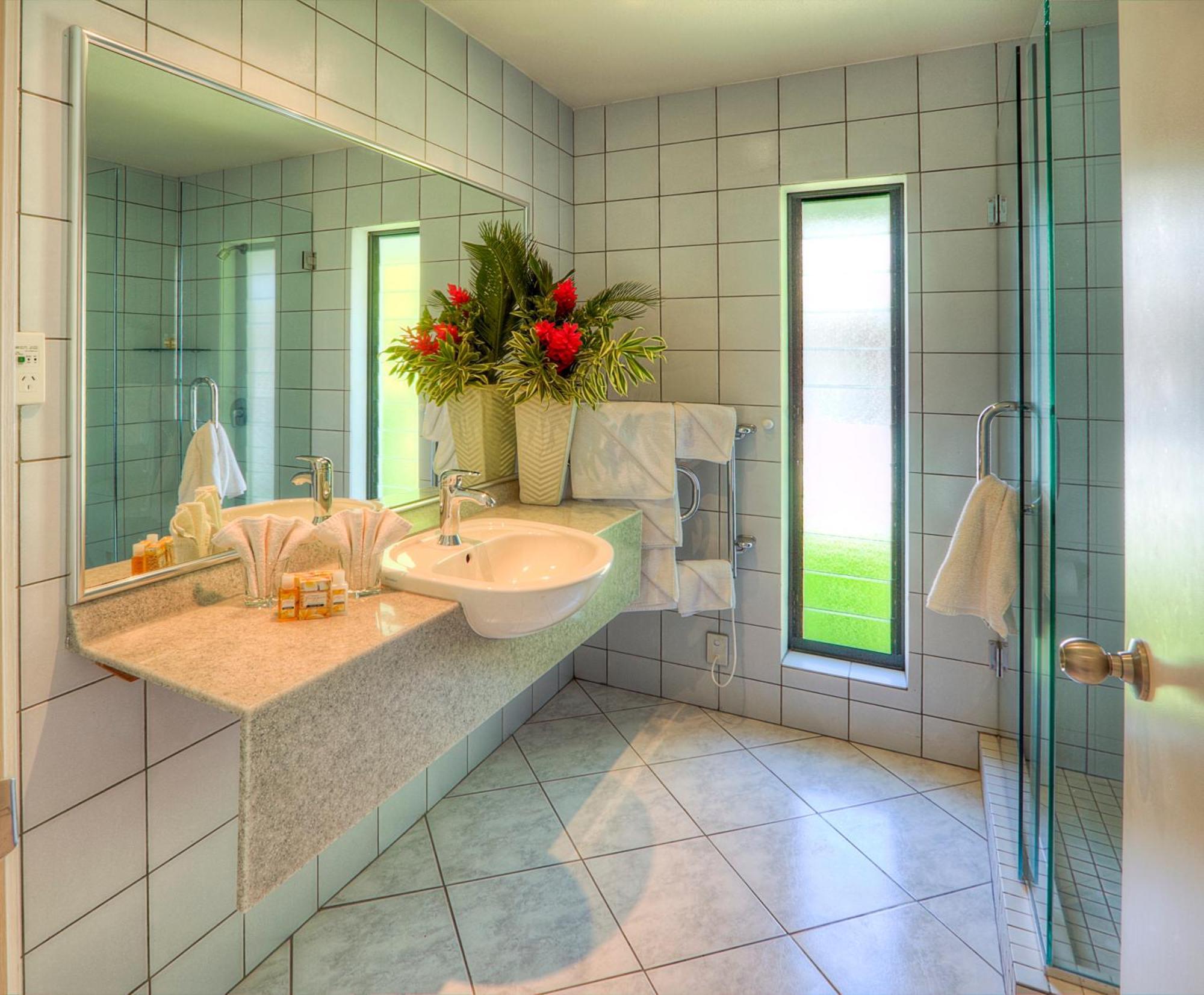 Double Room with Garden View,154444724:JPEG