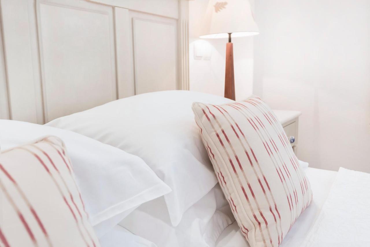 Suite with Sea View,1063298626:JPEG