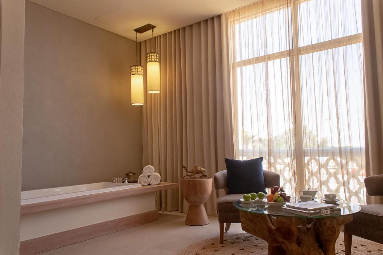 Royal Suite,1498753123:JPEG